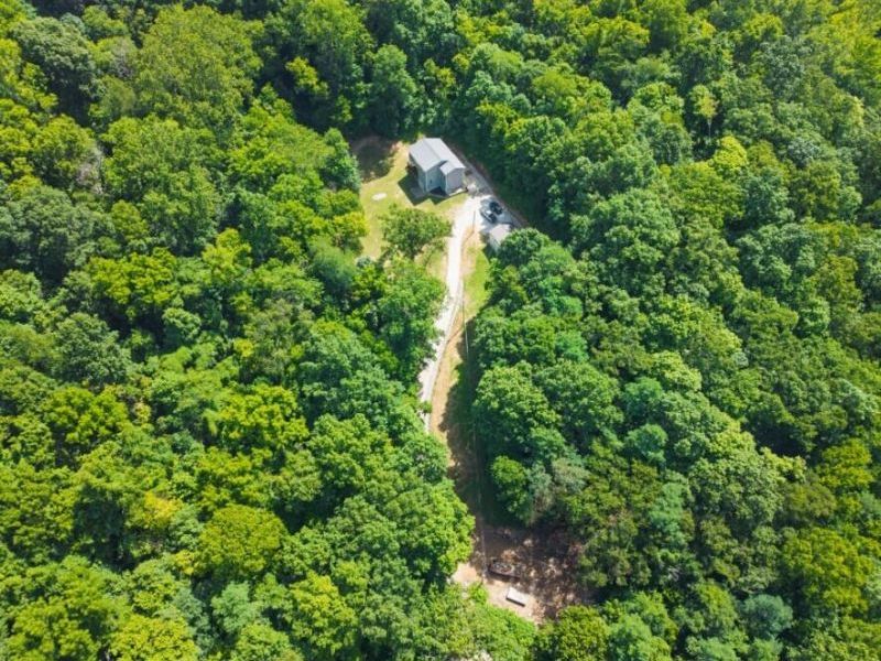 4970 Middle Creek Road, Burlington, KY 41005 Photo 3