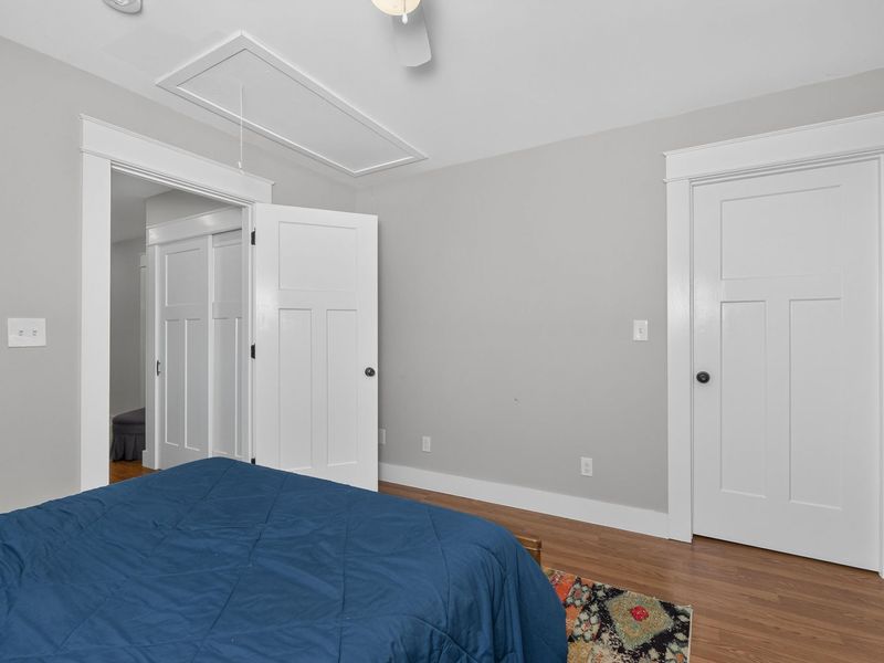 4970 Middle Creek Road, Burlington, KY 41005 Photo 33