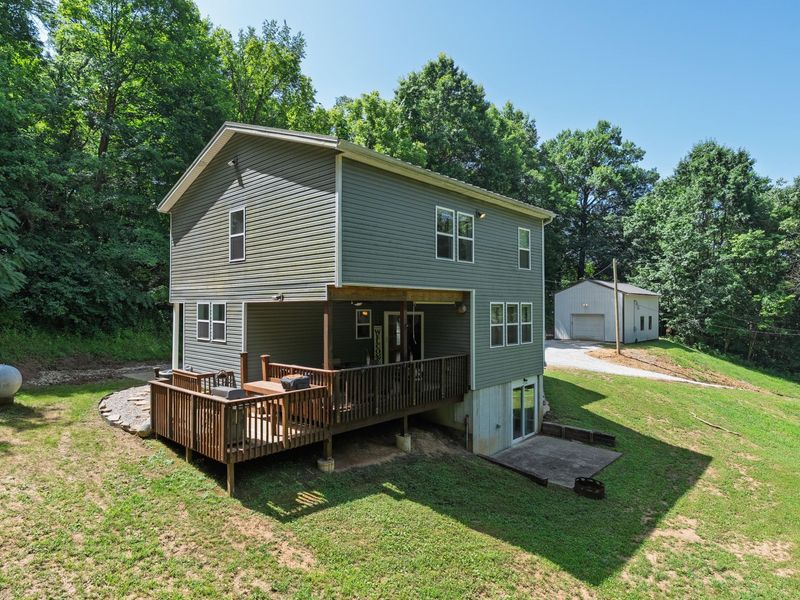 4970 Middle Creek Road, Burlington, KY 41005 Photo 4