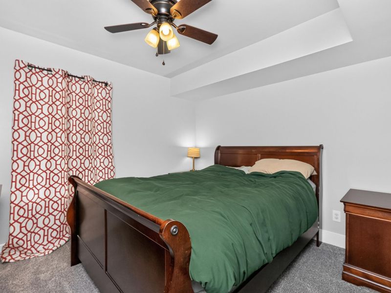4970 Middle Creek Road, Burlington, KY 41005 Photo 40
