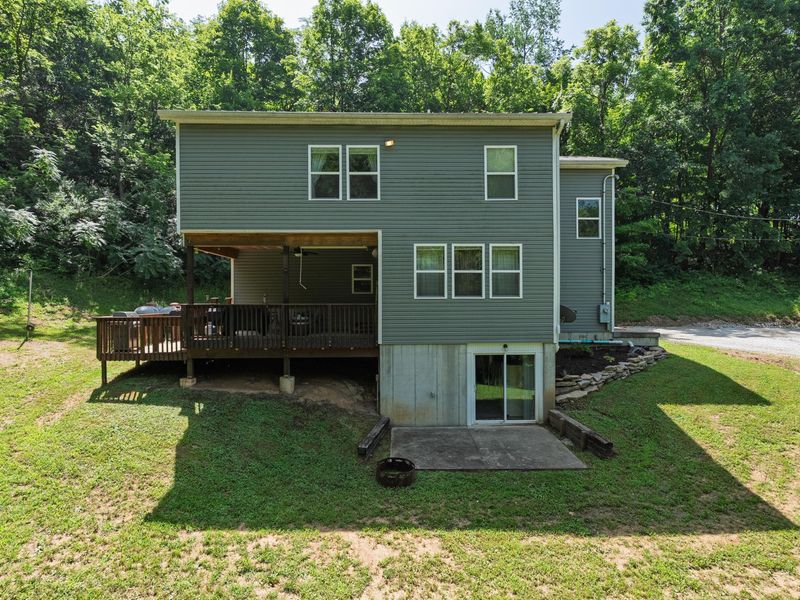 4970 Middle Creek Road, Burlington, KY 41005 Photo 41