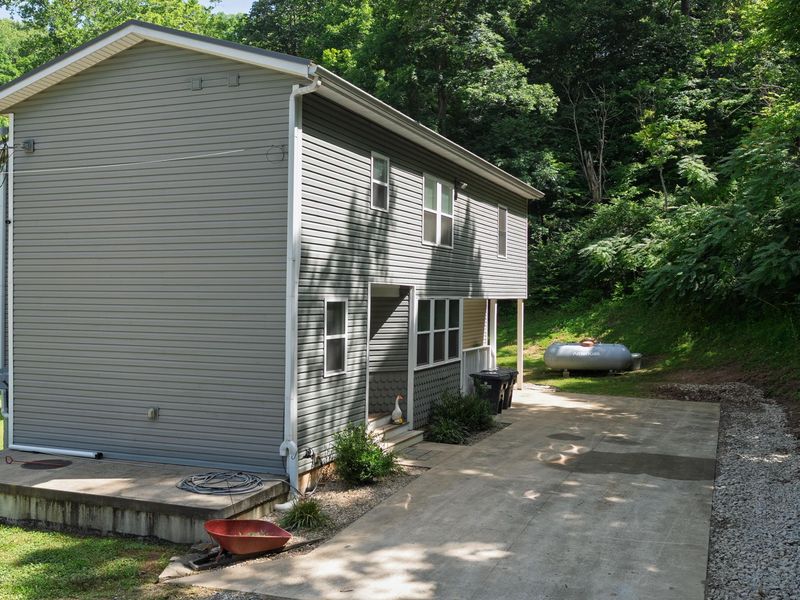 4970 Middle Creek Road, Burlington, KY 41005 Photo 42