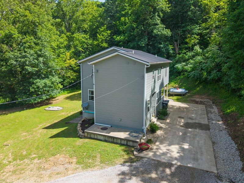 4970 Middle Creek Road, Burlington, KY 41005 Photo 43