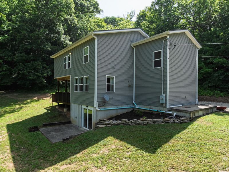 4970 Middle Creek Road, Burlington, KY 41005 Photo 6