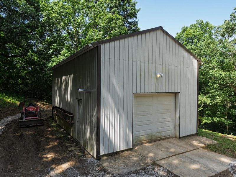 4970 Middle Creek Road, Burlington, KY 41005 Photo 7
