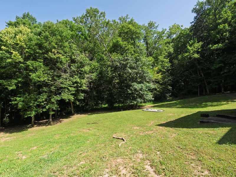 4970 Middle Creek Road, Burlington, KY 41005 Photo 8