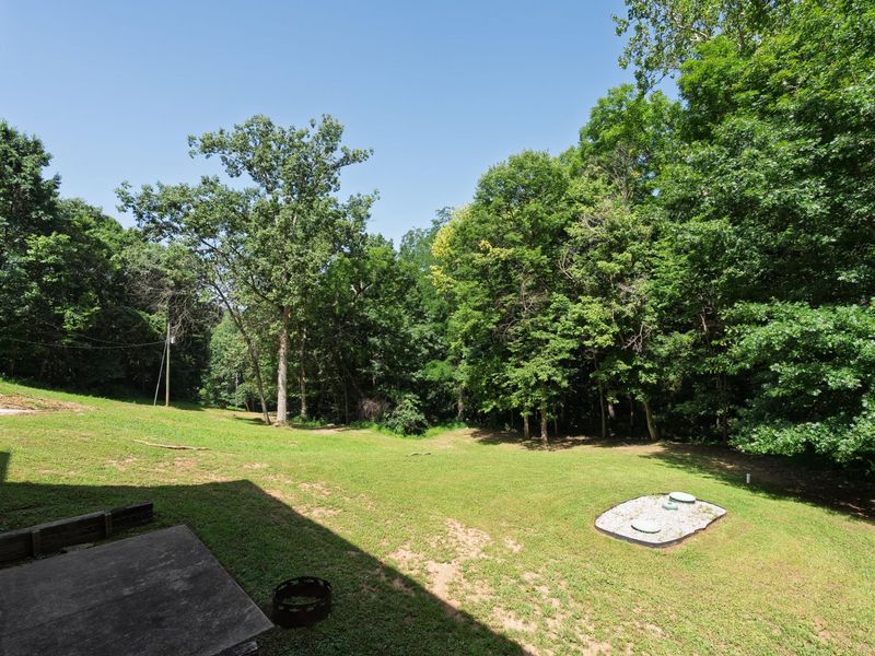 4970 Middle Creek Road, Burlington, KY 41005 Photo 9