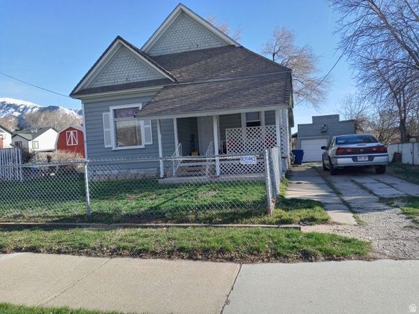 877 12TH ST , Ogden, UT 84404