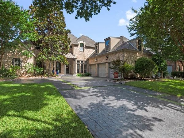 726 Armstrong Boulevard, Coppell, TX 75019