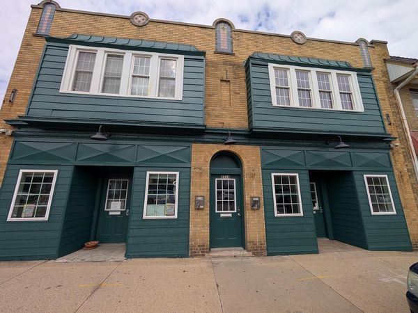 5316 W Center STREET, Milwaukee, WI 53210