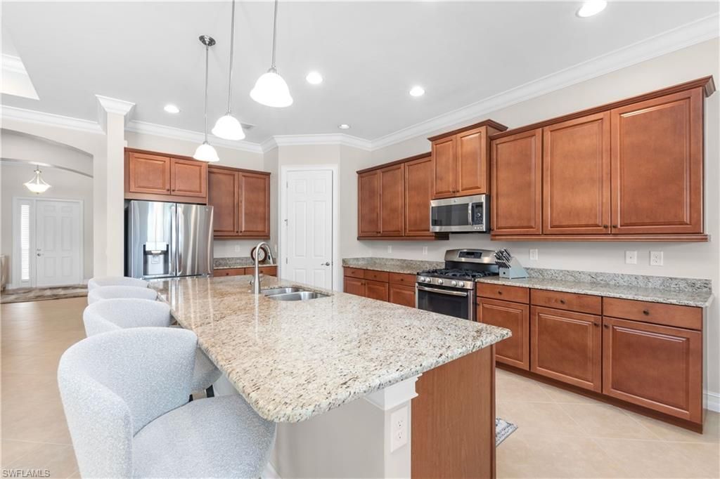 3980 Otter Bend Cir , Fort Myers, FL 33905 Photo