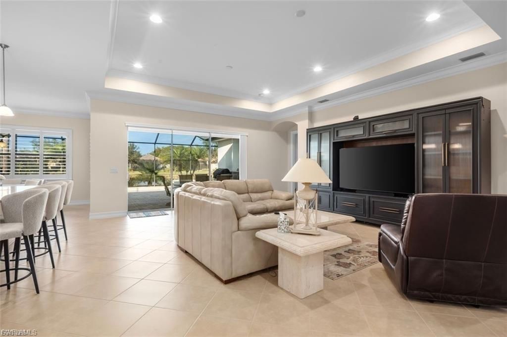 3980 Otter Bend Cir, Fort Myers, FL 33905 Photo