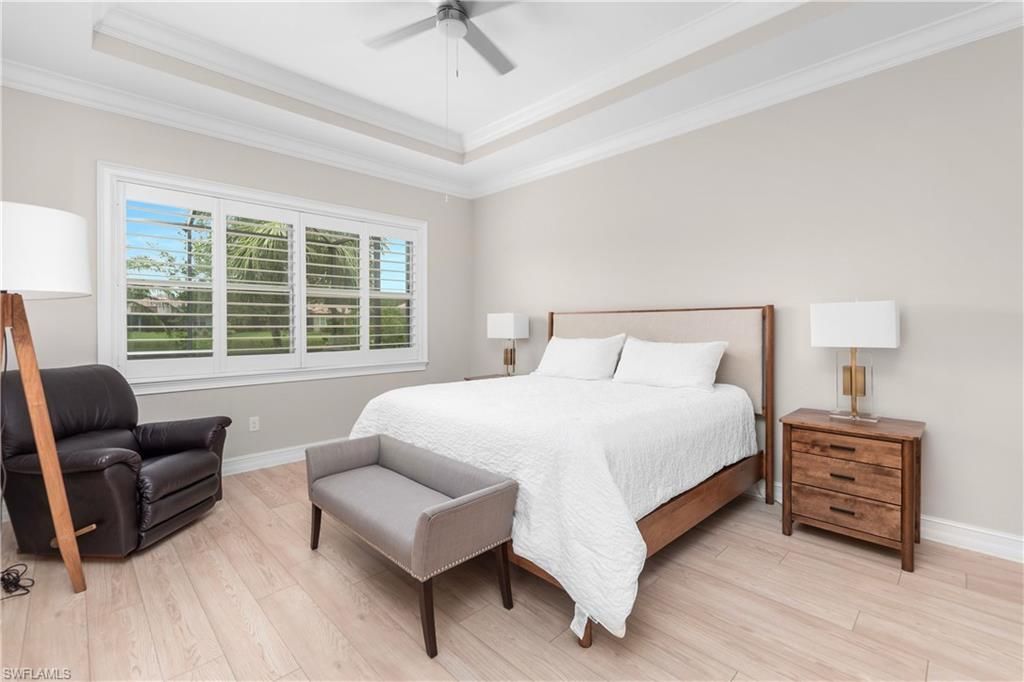 3980 Otter Bend Cir, Fort Myers, FL 33905 Photo