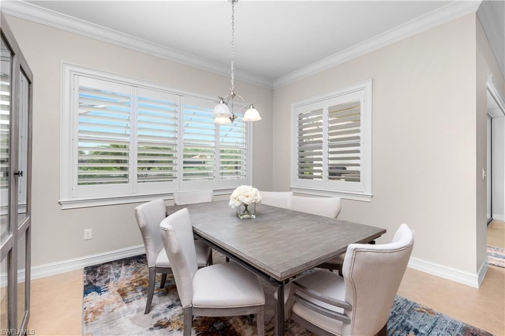 3980 Otter Bend Cir , Fort Myers, FL 33905 Photo