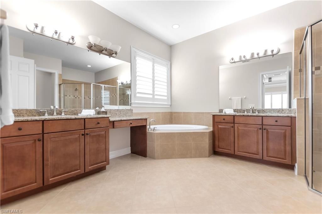 3980 Otter Bend Cir, Fort Myers, FL 33905 Photo
