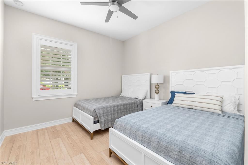 3980 Otter Bend Cir, Fort Myers, FL 33905 Photo