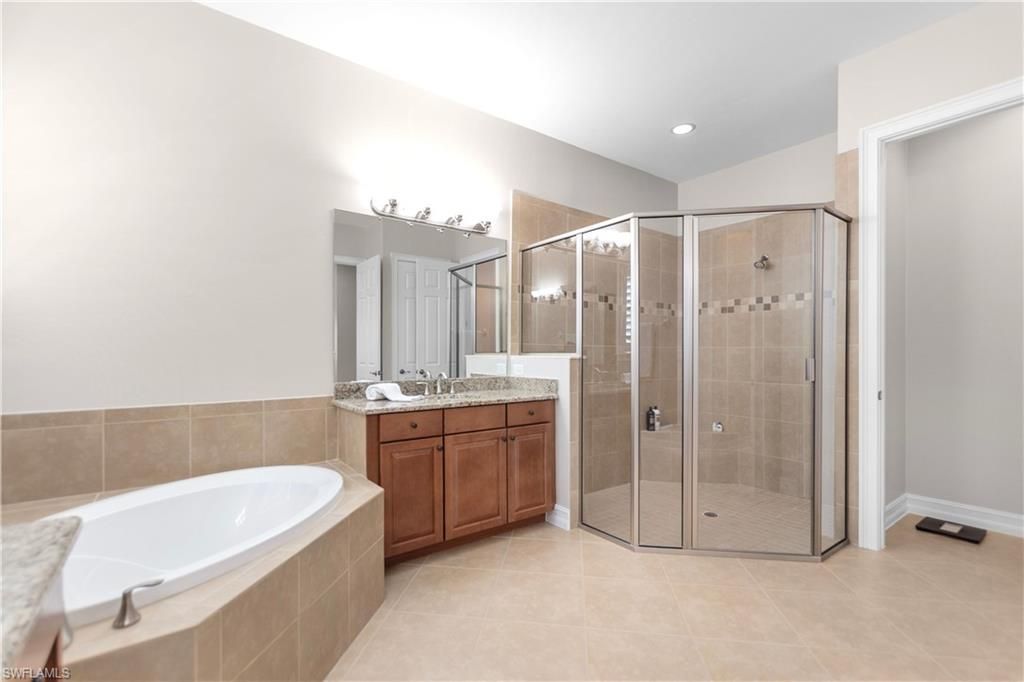 3980 Otter Bend Cir , Fort Myers, FL 33905 Photo