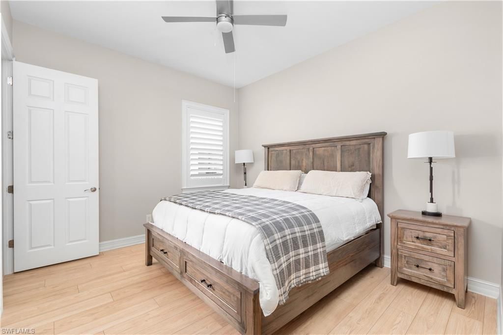 3980 Otter Bend Cir , Fort Myers, FL 33905 Photo