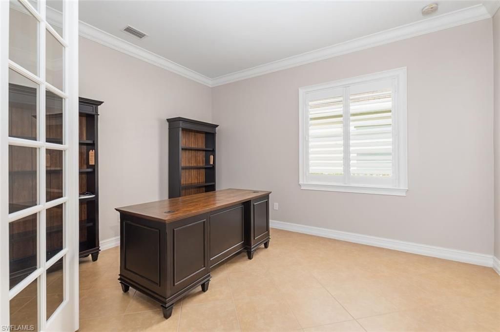 3980 Otter Bend Cir, Fort Myers, FL 33905 Photo