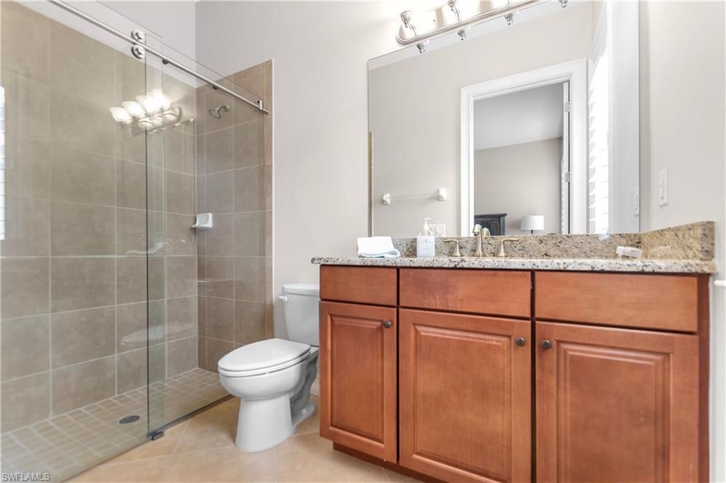 3980 Otter Bend Cir , Fort Myers, FL 33905 Photo