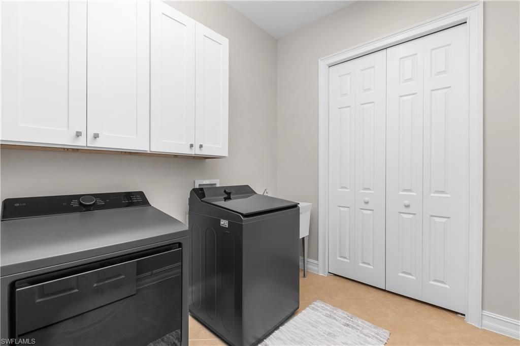 3980 Otter Bend Cir, Fort Myers, FL 33905 Photo
