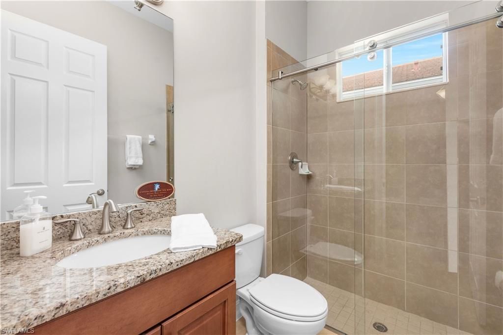 3980 Otter Bend Cir , Fort Myers, FL 33905 Photo