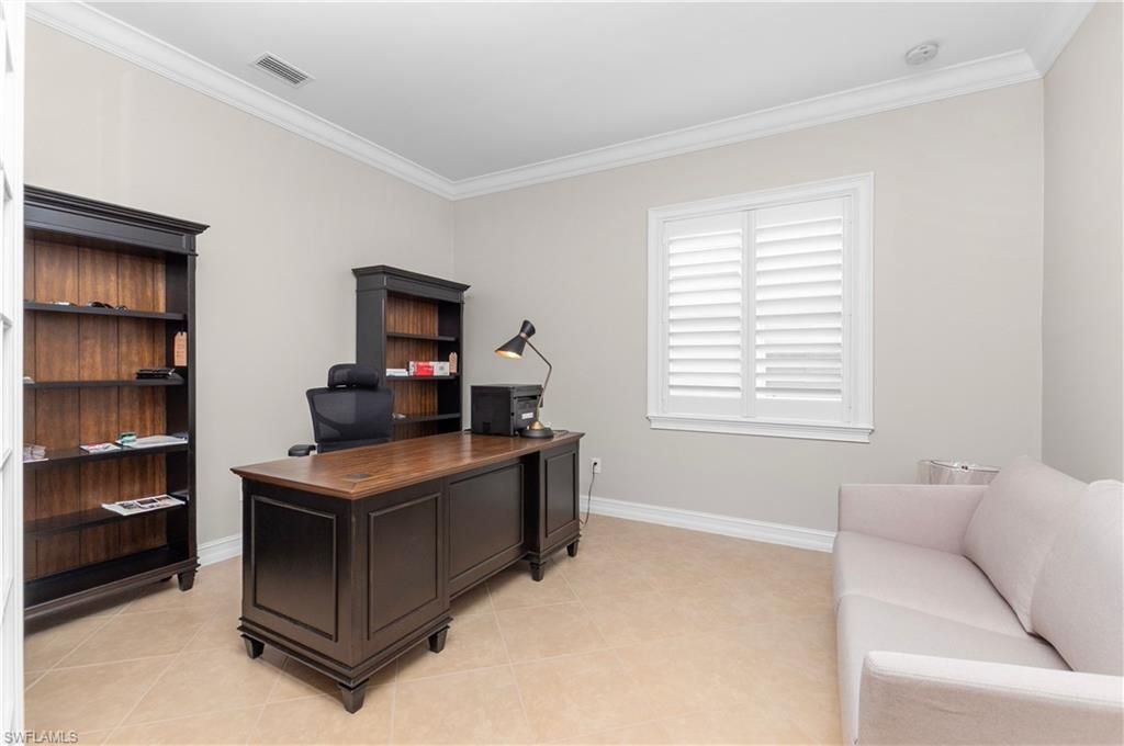 3980 Otter Bend Cir , Fort Myers, FL 33905 Photo