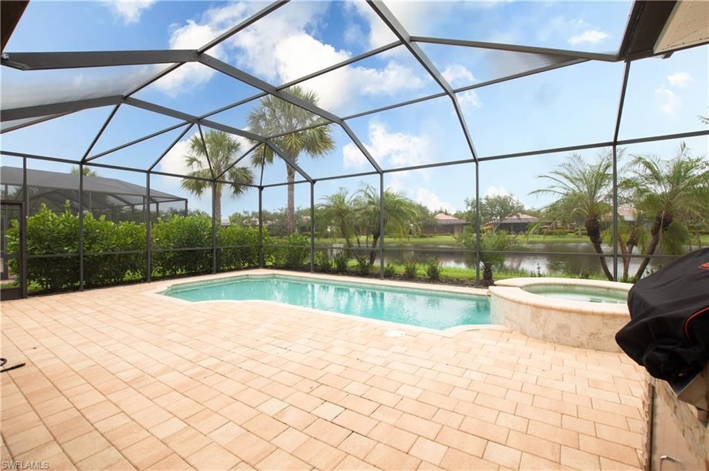 3980 Otter Bend Cir, Fort Myers, FL 33905 Photo