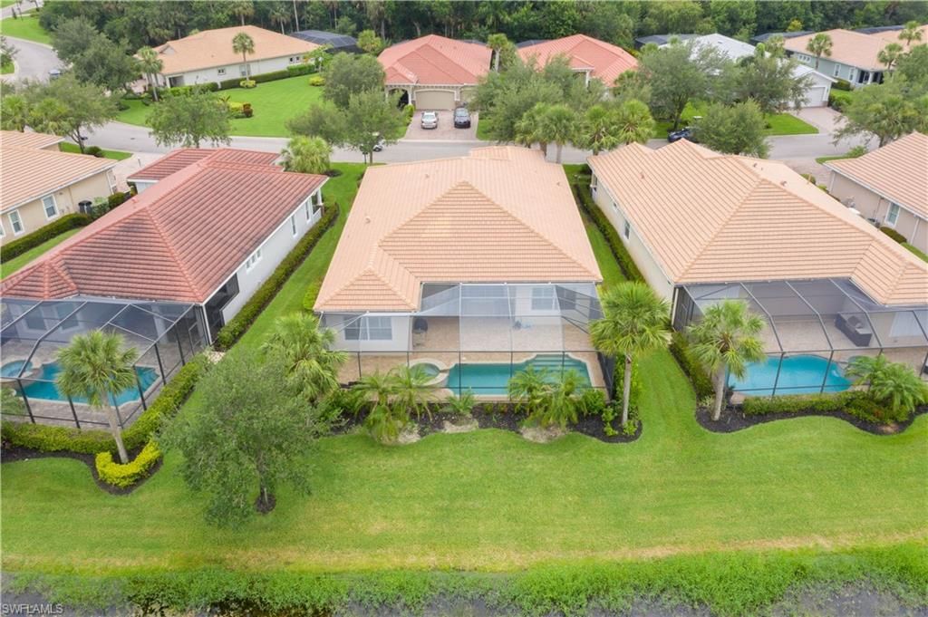 3980 Otter Bend Cir, Fort Myers, FL 33905 Photo