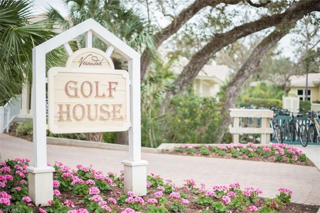 3980 Otter Bend Cir, Fort Myers, FL 33905 Photo