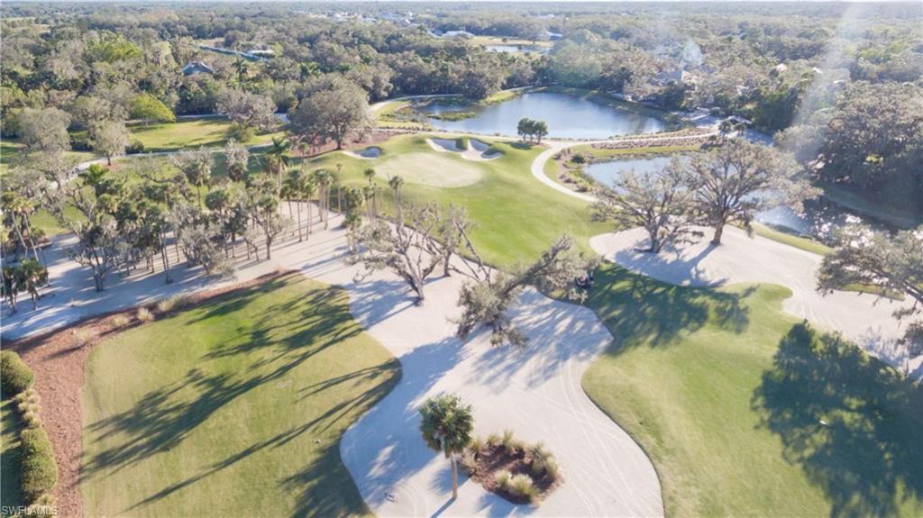 3980 Otter Bend Cir, Fort Myers, FL 33905 Photo