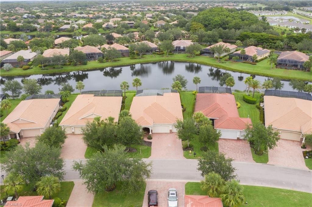 3980 Otter Bend Cir, Fort Myers, FL 33905 Photo