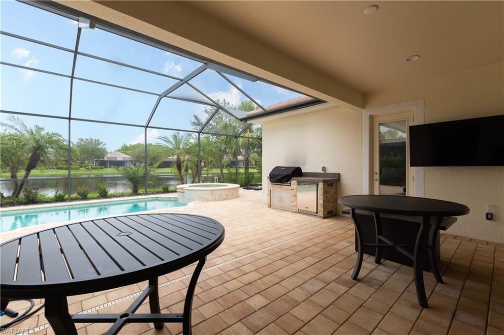 3980 Otter Bend Cir , Fort Myers, FL 33905 Photo