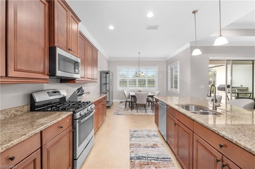 3980 Otter Bend Cir, Fort Myers, FL 33905 Photo