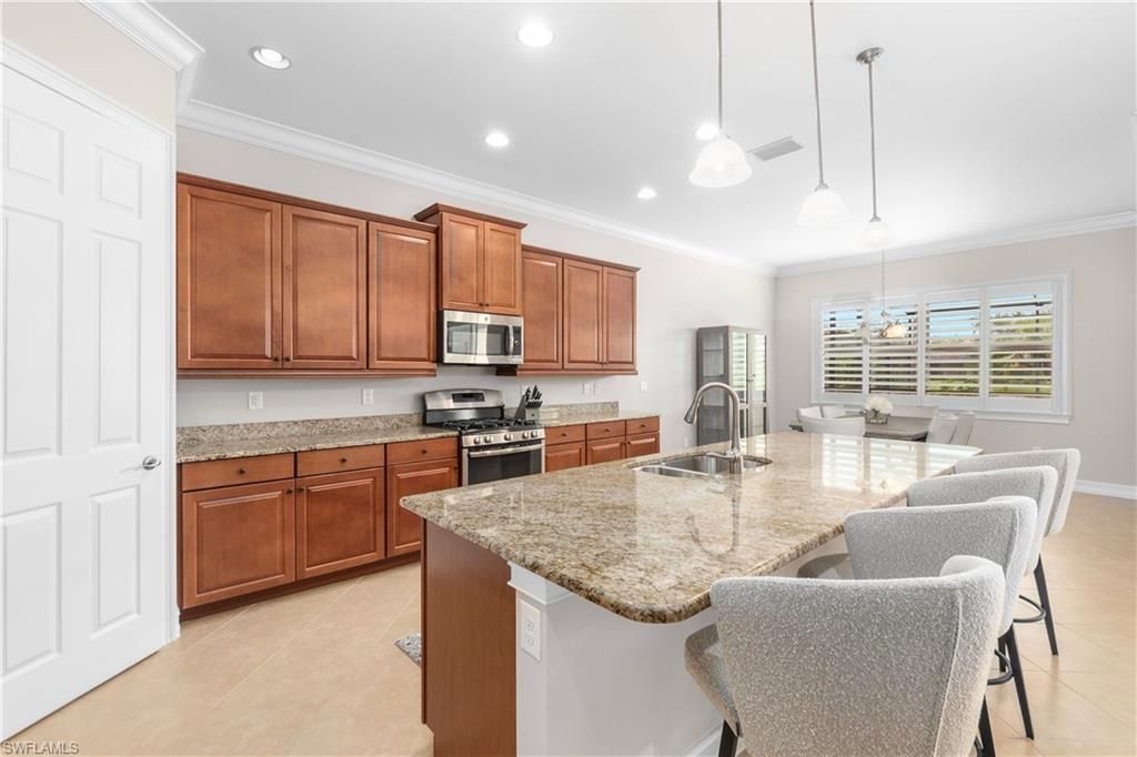 3980 Otter Bend Cir, Fort Myers, FL 33905 Photo
