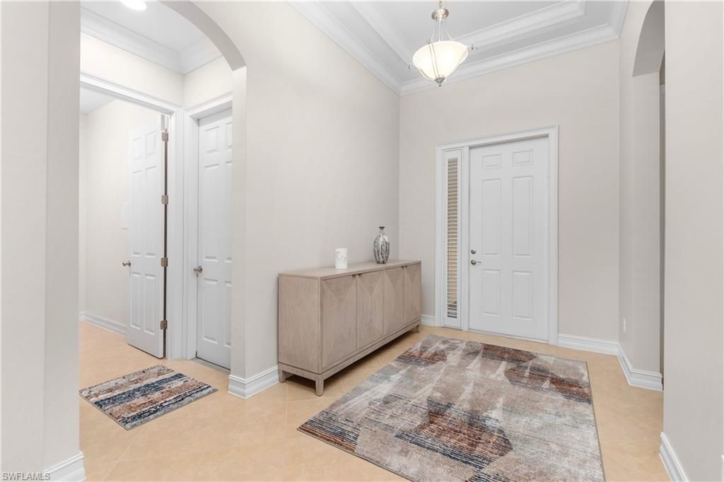 3980 Otter Bend Cir , Fort Myers, FL 33905 Photo