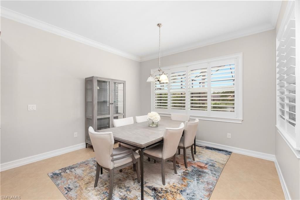 3980 Otter Bend Cir, Fort Myers, FL 33905 Photo