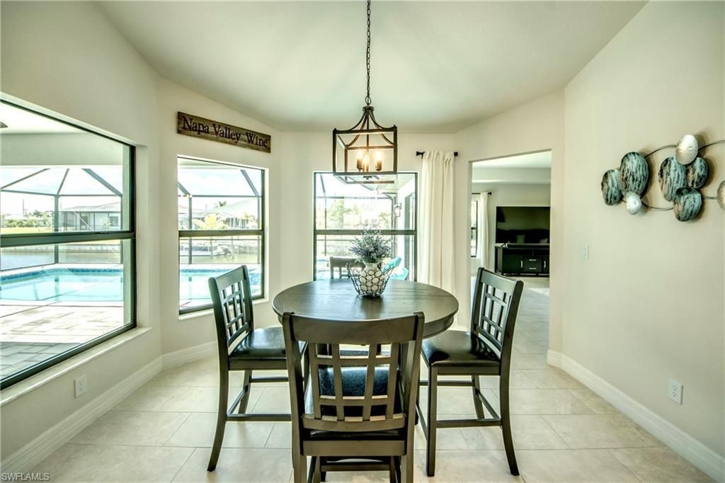 2104 SW 28th Ln , Cape Coral, FL 33914 Photo