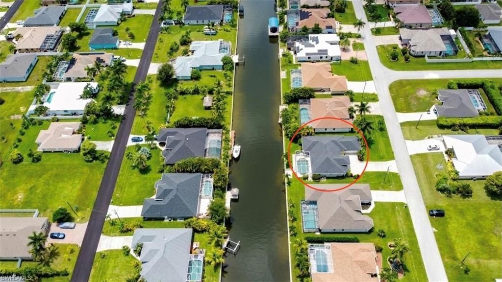 2104 SW 28th Ln , Cape Coral, FL 33914 Photo