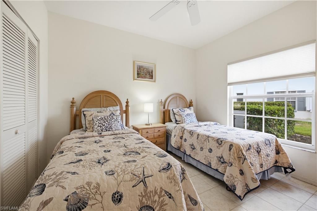 829 Tanbark Dr, Unit 104, Naples, FL 34108 Photo