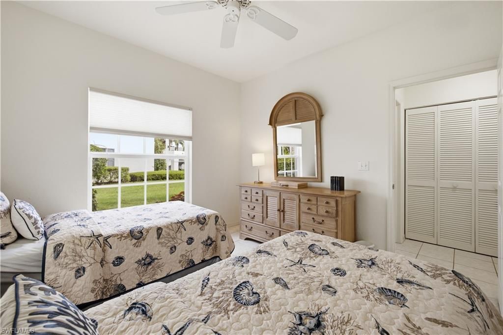829 Tanbark Dr, Unit 104, Naples, FL 34108 Photo