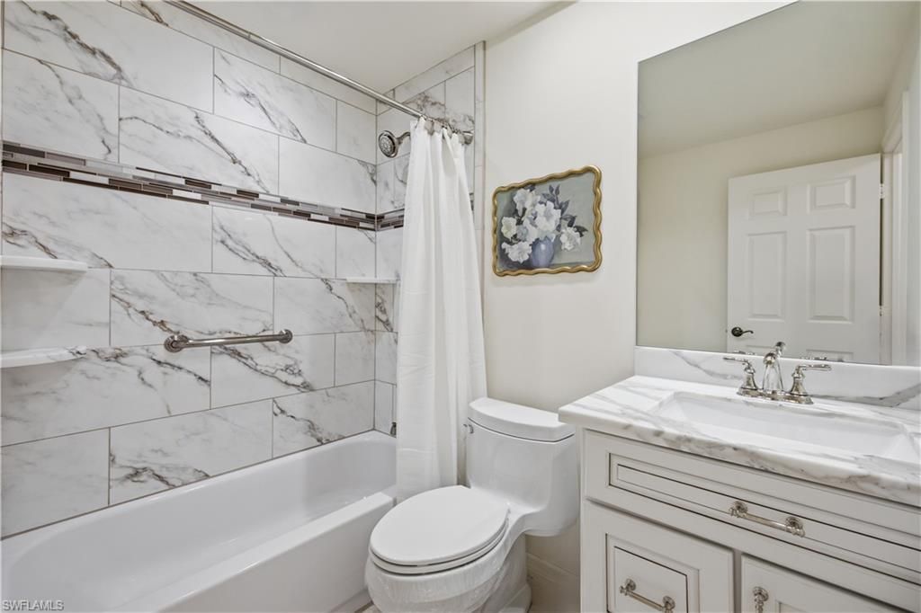 829 Tanbark Dr, Unit 104, Naples, FL 34108 Photo