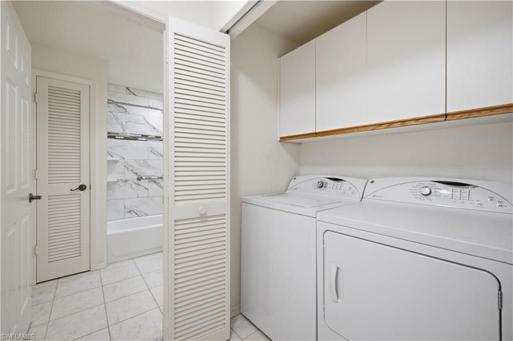 829 Tanbark Dr, Unit 104, Naples, FL 34108 Photo