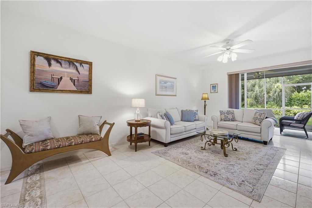 829 Tanbark Dr, Unit 104, Naples, FL 34108 Photo
