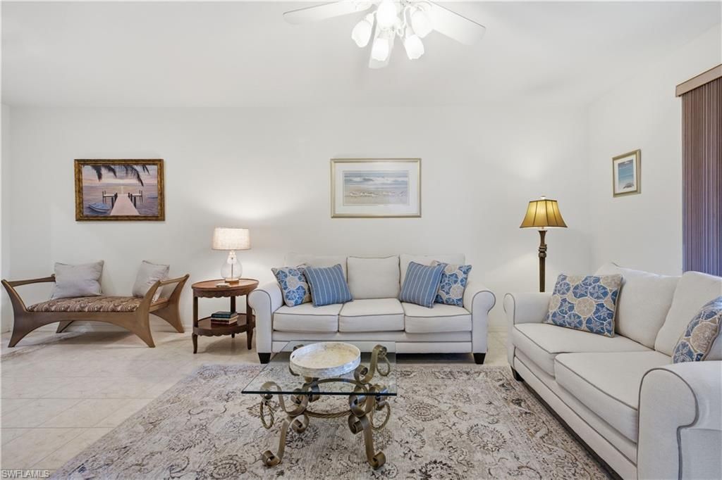 829 Tanbark Dr, Unit 104, Naples, FL 34108 Photo