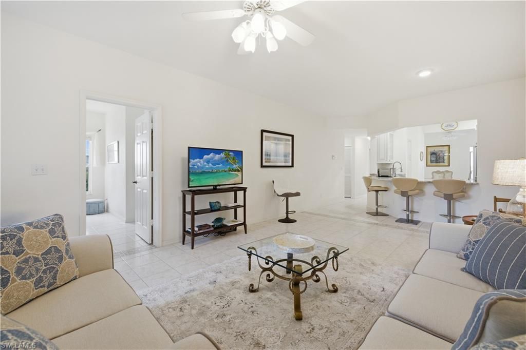 829 Tanbark Dr, Unit 104, Naples, FL 34108 Photo