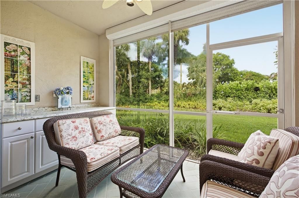 829 Tanbark Dr, Unit 104, Naples, FL 34108 Photo