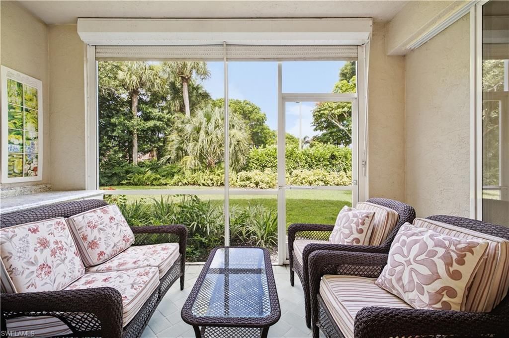 829 Tanbark Dr, Unit 104, Naples, FL 34108 Photo