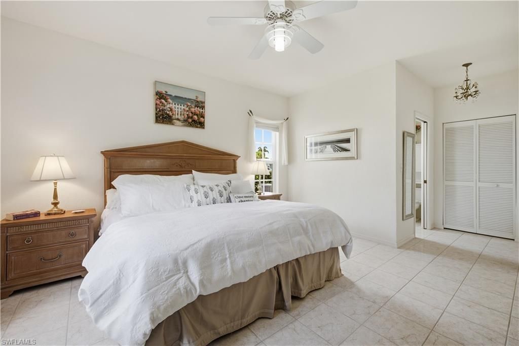 829 Tanbark Dr, Unit 104, Naples, FL 34108 Photo