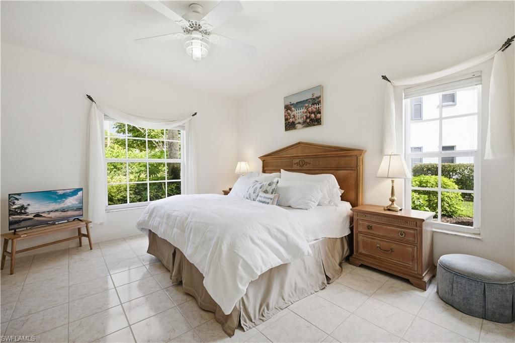 829 Tanbark Dr, Unit 104, Naples, FL 34108 Photo